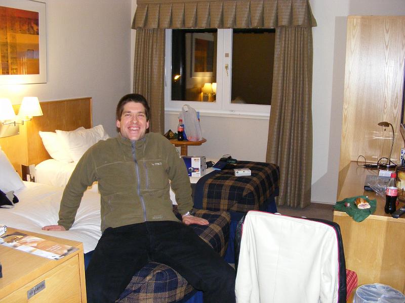 DSCF0184.JPG