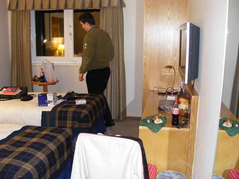DSCF0185.JPG