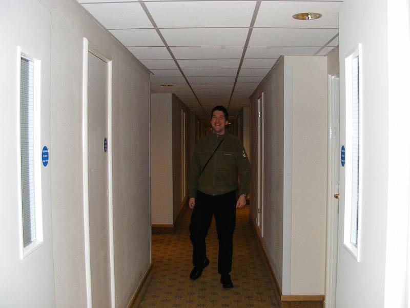 DSCF0190.JPG