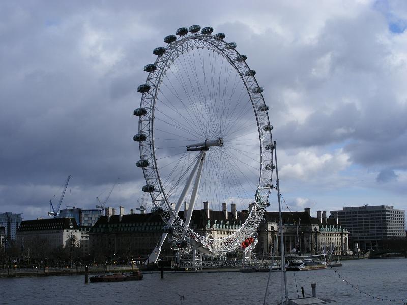 DSCF0230.JPG