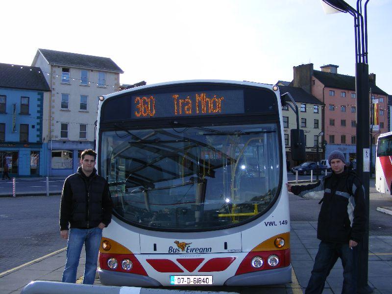DSCF0132.JPG