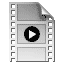 DSCF0778