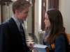 Photo Number 11