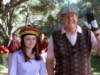 Photo Number 13