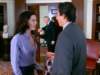 Photo Number 19