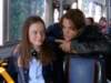 Photo Number 21