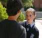 Photo Number 13