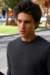 Photo Number 14