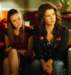 Photo Number 16