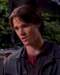 Photo Number 9