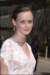 Photo Number 71