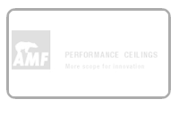 &Aacute;lmennyezeti rendszerek gy&aacute;rt&oacute;ja