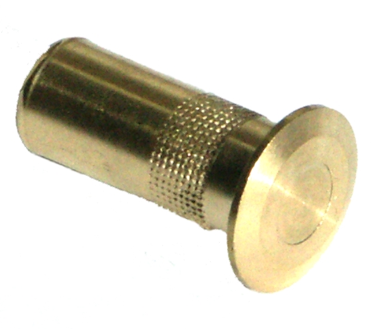 Mi lehet ez ? Valami