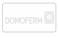 DOMOFERM ac&eacute;l bor&iacute;t&aacute;s&uacute; belt&eacute;ri ajt&oacute;k, gipszkartontokok, k�m&uuml;vestokok, t�zv&eacute;d� ajt&oacute;k