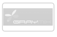 Homlokzati h�szigetel� rendszerek