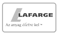  Gipszkarton rendszerek gy&aacute;rt&oacute;ja 