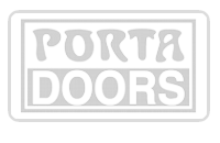 Bel&eacute;ri &eacute;s k&uuml;lt&eacute;ri ajt&oacute;k