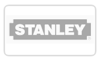 Stanley k&eacute;ziszersz&aacute;mok