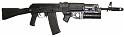 ak101