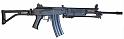 galil-arm-r