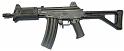 galil-mar