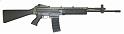 robarm_m96-1