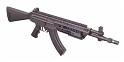 robarm_m96-3
