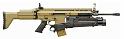 scar-l_eglm