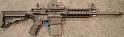 sig716_1