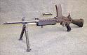 Stoner63lmg-3