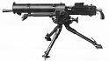 m1917-wz30