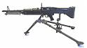 m60