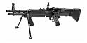 m60e3