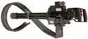 minigun