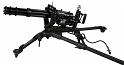 minigun134-2