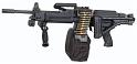 negev_3