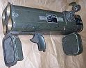 m202a1_1