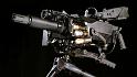 mk47-1