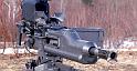 xm307-1