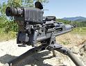 xm307-2