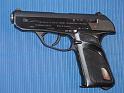 H&K