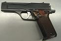 benelli