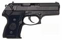 beretta