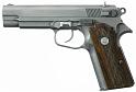colt-ssp