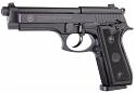 taurus-pt