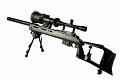 BS-Sniper-01-04