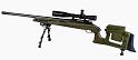 Gol-Sniper-02-02