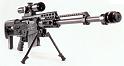 ai-as50-1
