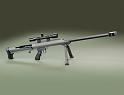 barrett_m99