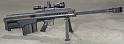 barrett_xm500